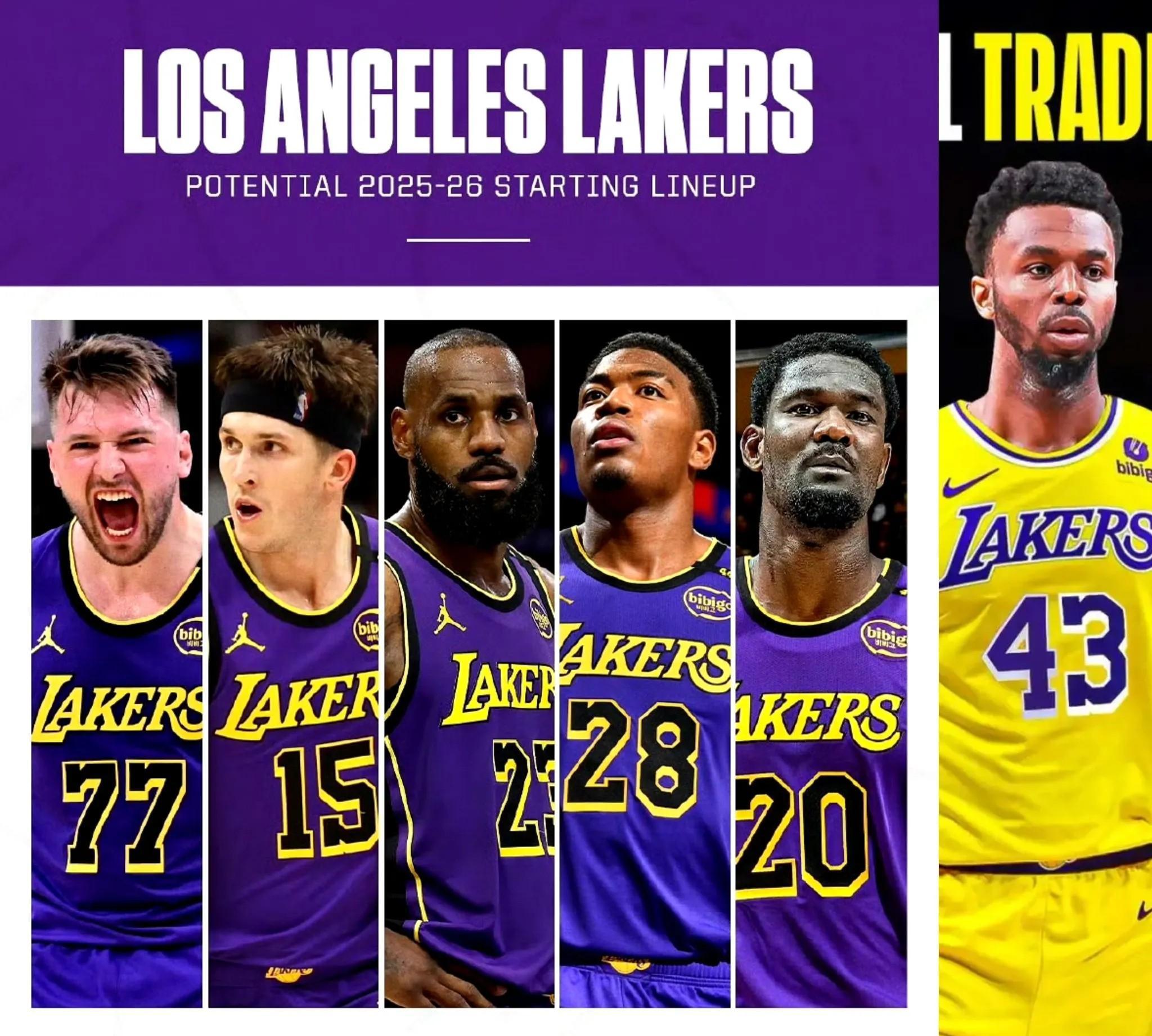 关于洛杉矶湖人迎NBA常规赛关键赛；国际比赛日临场应变；压力陡增；控场能力受关注的信息-体育数据分析