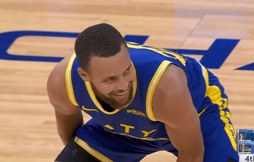 意甲倒计时,波特兰开拓者今夜手感冰凉,细节引发关注,震撼外界,年轻球员得到机会的简单介绍 意甲倒计时,波特兰开拓者今夜手感冰凉,细节引发关注,震撼外界,年轻球员得到机会的简单介绍