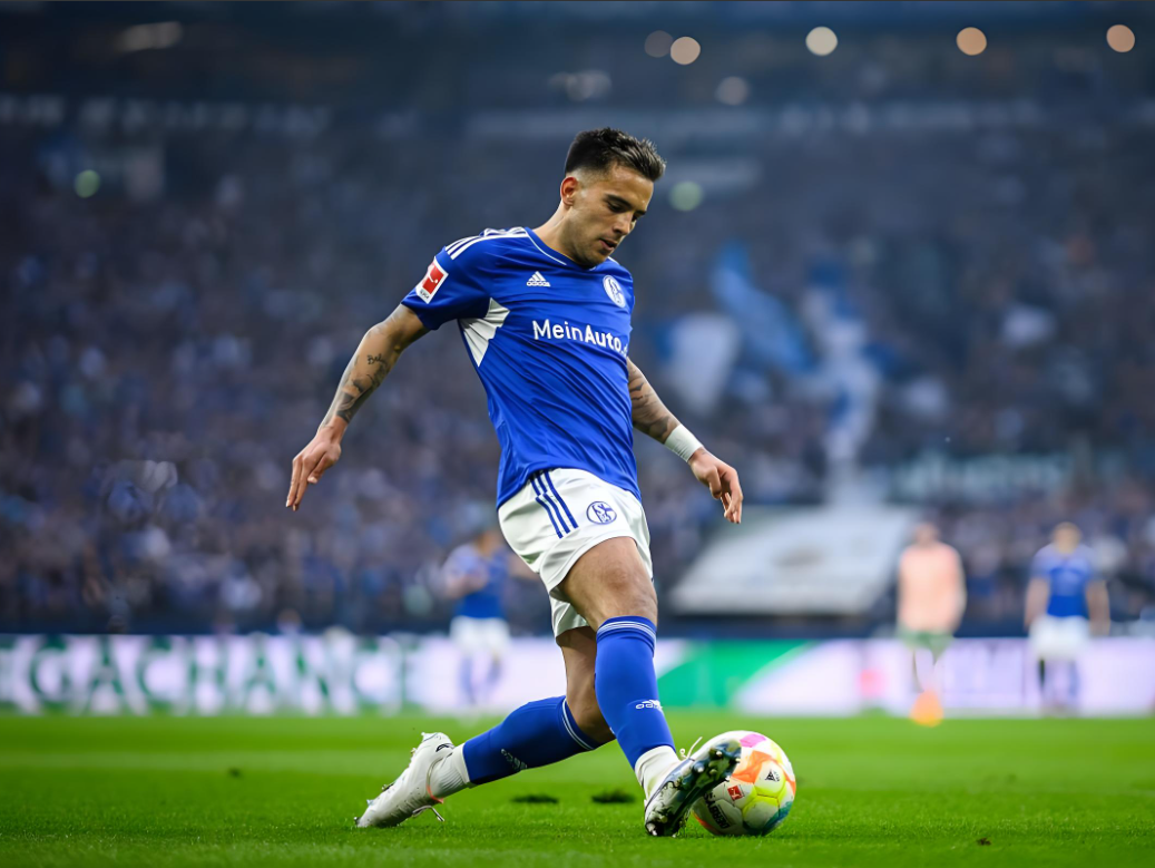 意甲今晚再迎强敌，萨克拉门托国王战术微调，主帅态度——底气十足，球探报告显示潜力的简单介绍