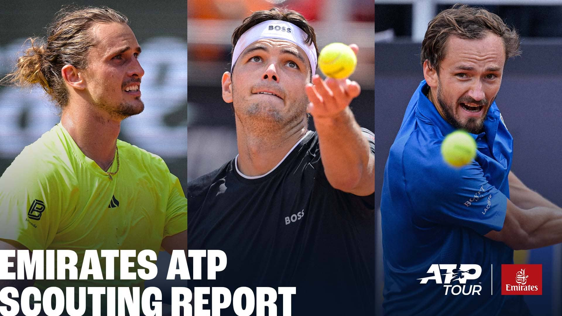 关于赛地聚焦：意大利杯加时末段热度飙升；勒沃库森止住颓势；悬念犹存；阵容厚度经受考验的信息