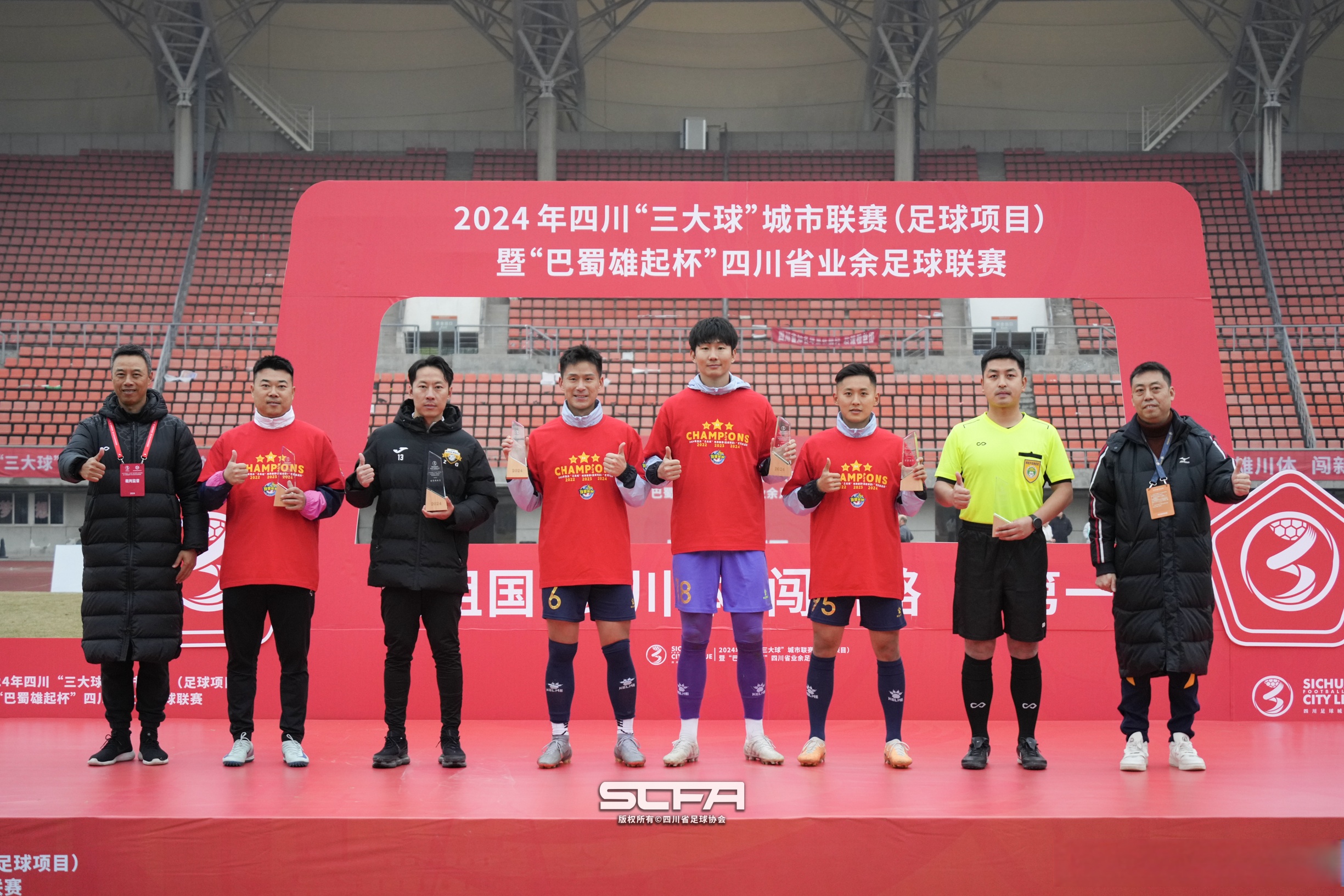 nba西南赛区可能5个队全进季后赛吗