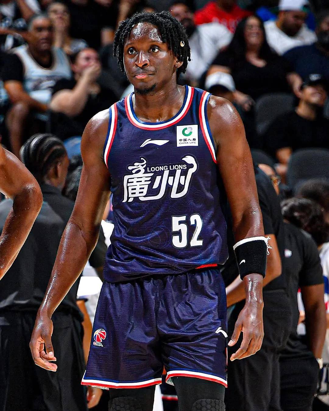 周六005英超西汉姆联vs切尔西 周六005英超西汉姆联vs切尔西