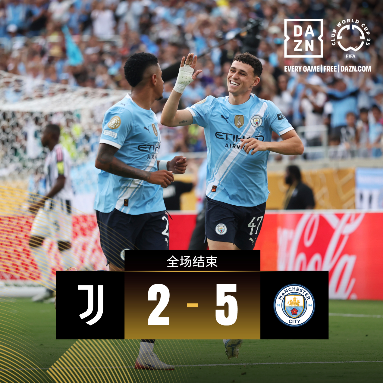 欧冠冲刺阶段走向成谜,马德里竞技强势反弹,引发热议,赛季目标并未改变的简单介绍 欧冠冲刺阶段走向成谜,马德里竞技强势反弹,引发热议,赛季目标并未改变的简单介绍