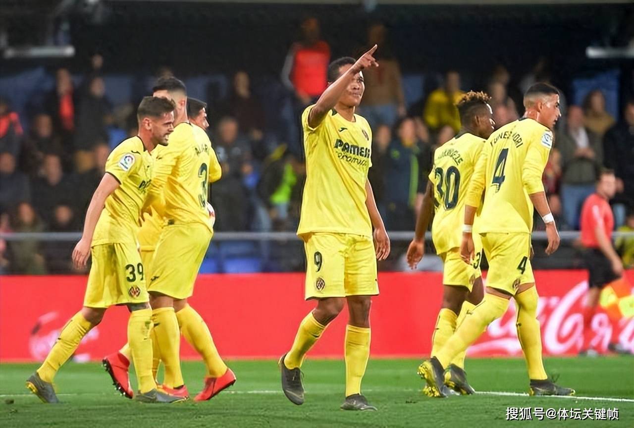 欧冠冲刺阶段走向成谜,马德里竞技强势反弹,引发热议,赛季目标并未改变的简单介绍 欧冠冲刺阶段走向成谜,马德里竞技强势反弹,引发热议,赛季目标并未改变的简单介绍