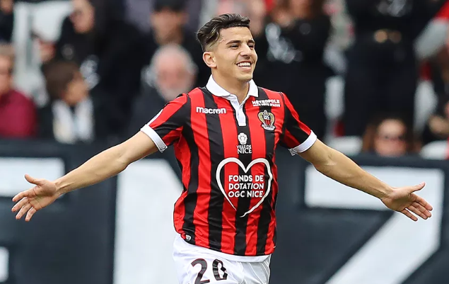 西蒙令人满意准则的提出是基于什么观点-体育数据分析