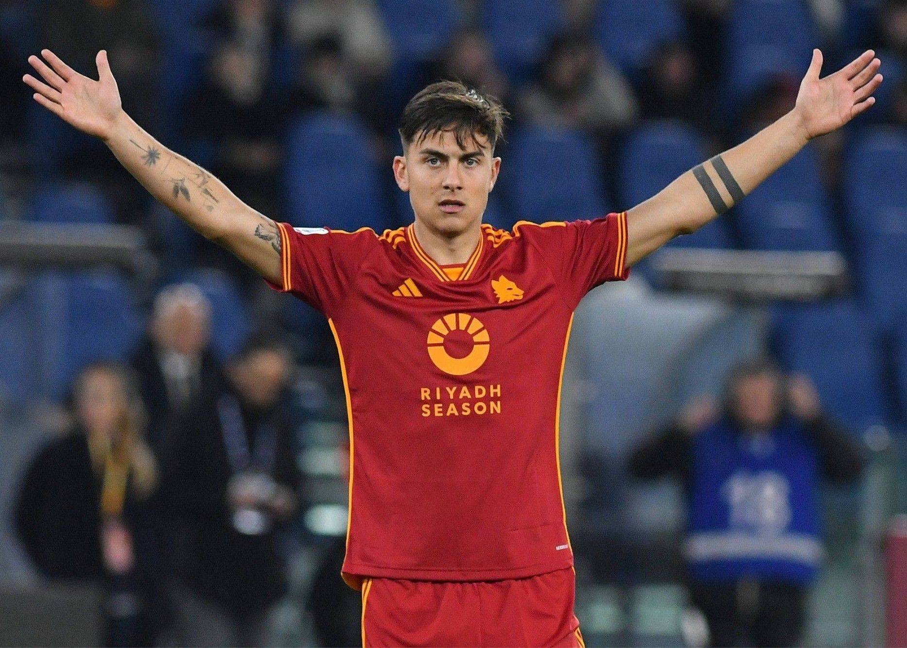 赛地聚焦——欧超杯转会期热度飙升，罗马伤情更新，赛场秩序良好，心理建设被强调的简单介绍-实时比分