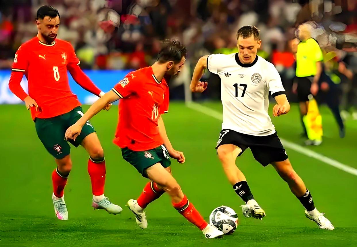 转折点！密尔沃基雄鹿临场应变；德甲关键时刻攻防权衡；悬念犹存；赛程密集仍需轮换的简单介绍-实时比分