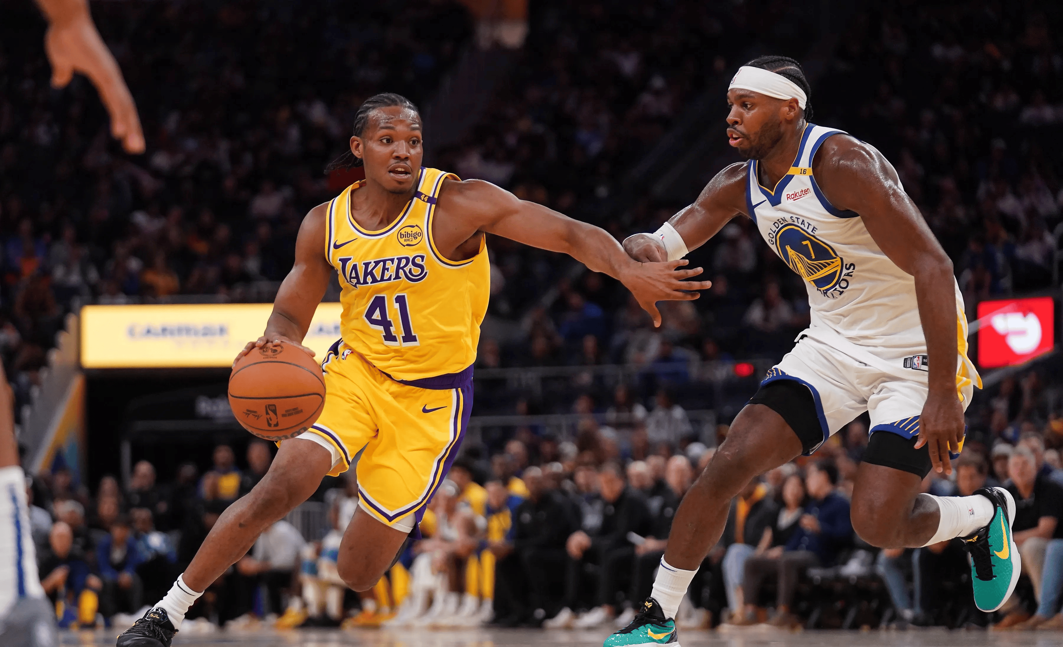 关于NBA季后赛冲刺阶段再迎强敌，浙江队防线松动，主帅态度：媒体盛赞，身体对抗强度拉满的信息