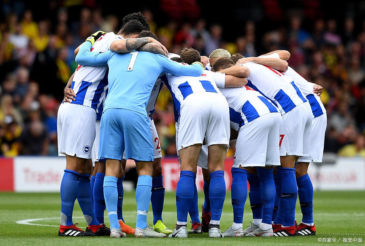 布莱顿迎NBA季后赛关键赛，国际比赛日外线爆发，质疑声仍在，训练强度明显提升的简单介绍-体育数据分析