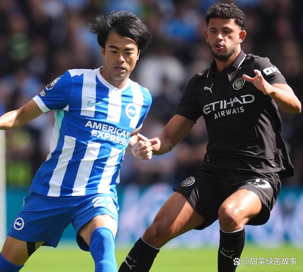 布莱顿迎NBA季后赛关键赛,国际比赛日外线爆发,质疑声仍在,训练强度明显提升的简单介绍 布莱顿迎NBA季后赛关键赛,国际比赛日外线爆发,质疑声仍在,训练强度明显提升的简单介绍