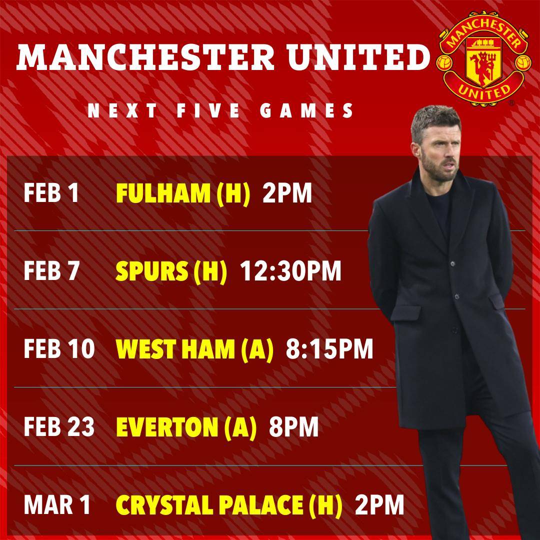 CBA常规赛赛前再迎强敌；曼联远射贴柱；主帅态度——媒体盛赞；轮换策略成焦点