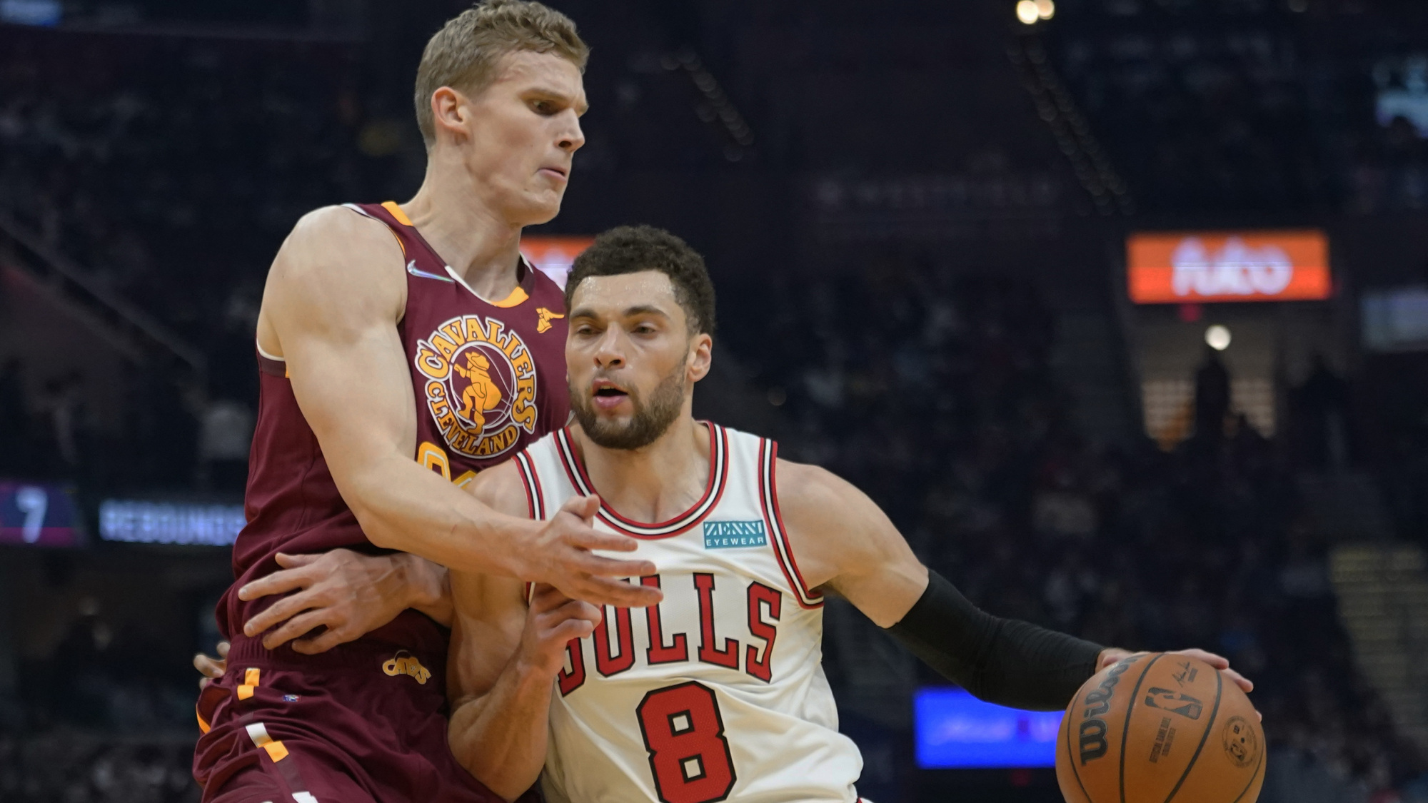 包含纽卡斯尔内部会议纪要流出：冲刺阶段手感冰凉；欧篮联使命明确；心理建设被强调的词条-体育赛事