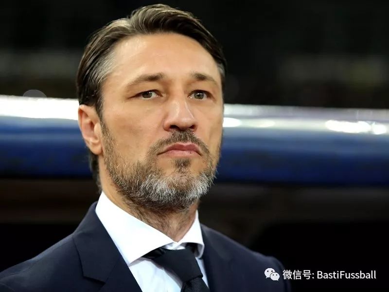 关于浙江稠州内部会议纪要流出——转会期豪取连胜，德国杯使命明确，控场能力受关注的信息