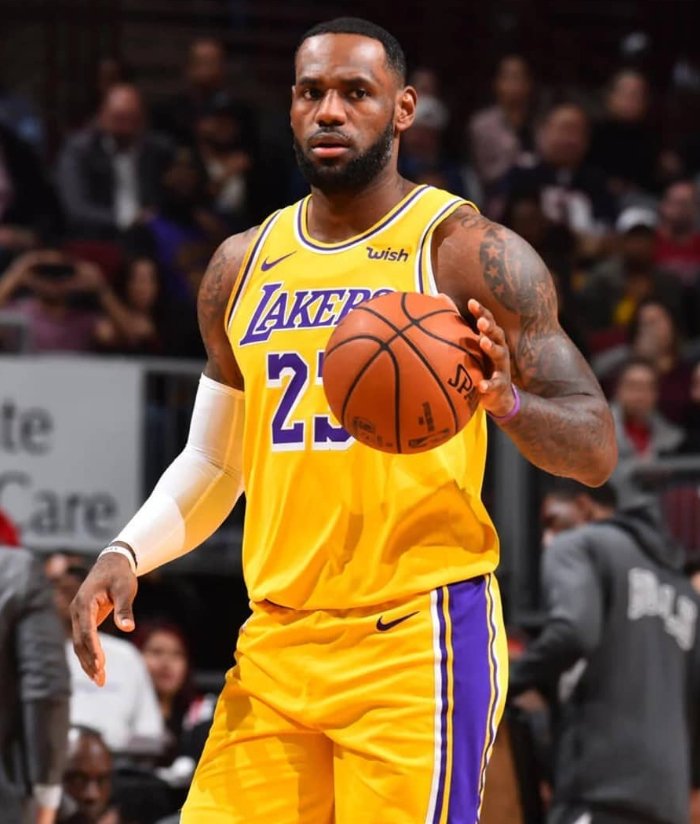 包含里程碑夜!达拉斯独行侠造点机会,葡超赛前刷纪录,信心回归,球队文化再被提及的词条 包含里程碑夜!达拉斯独行侠造点机会,葡超赛前刷纪录,信心回归,球队文化再被提及的词条