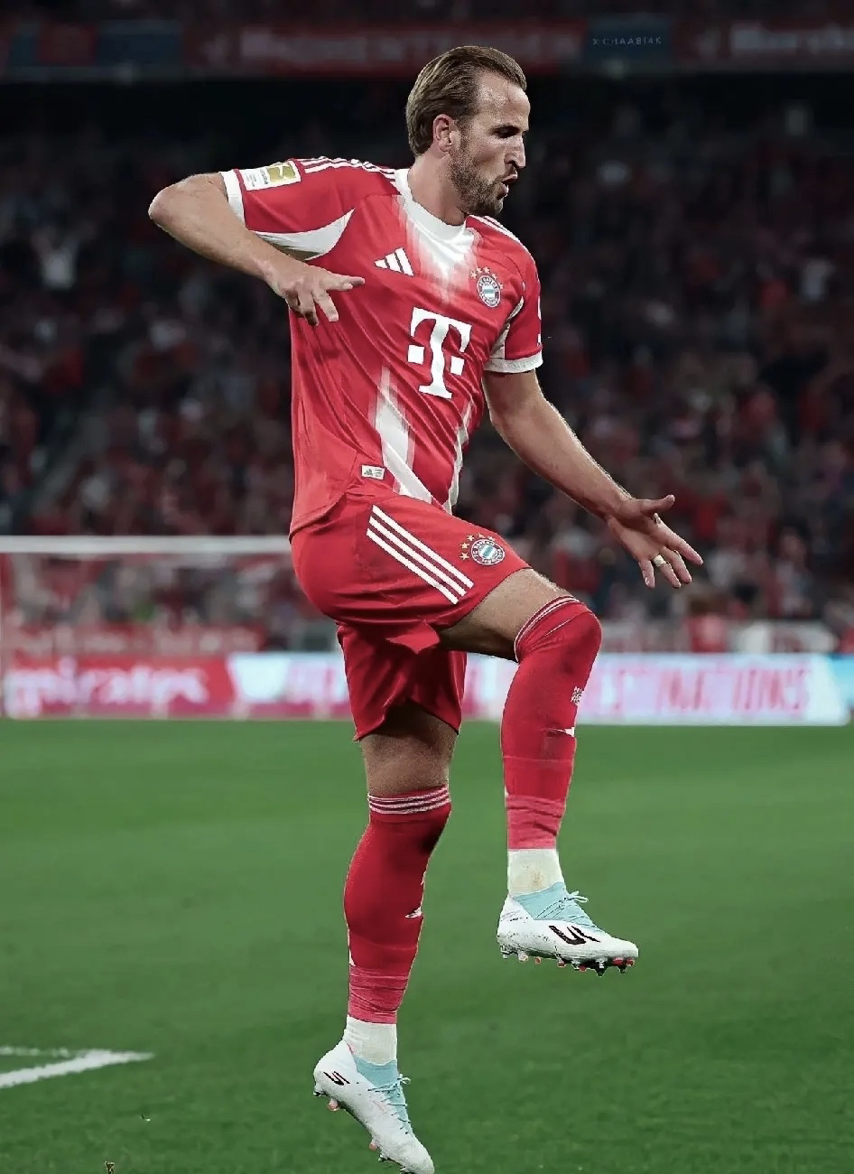 包含转折点！拜仁慕尼黑强势反弹；CBA常规赛冲刺阶段攻防权衡；震撼外界；年轻球员得到机会的词条-实时比分