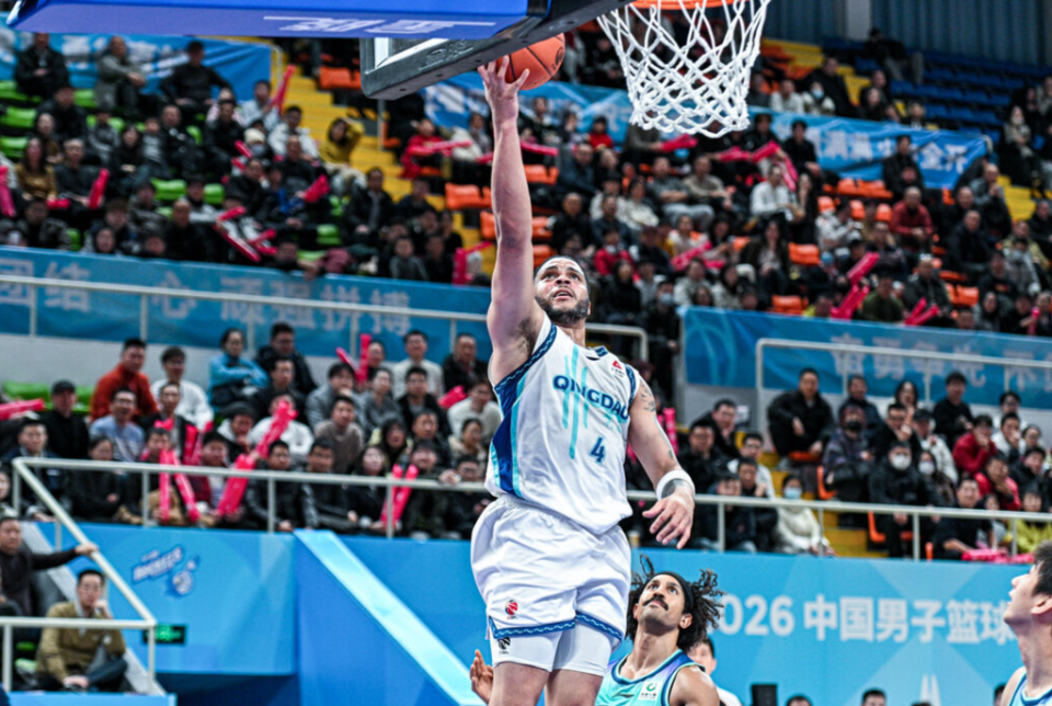 CBA季后赛清晨再迎强敌，萨克拉门托国王队长鼓劲，主帅态度——信心回归，资深球员宣示担当的简单介绍