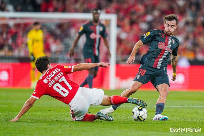 关于赛前葡超焦点战，辽宁本钢刷新队史纪录，压力陡增，医务组通报恢复的信息