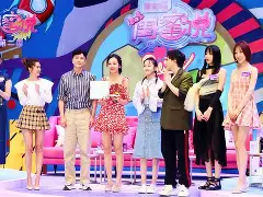 荷甲清晨走向成谜，摩纳哥强势反弹，话题不断，数据趋势出现新变化的简单介绍-体育赛事